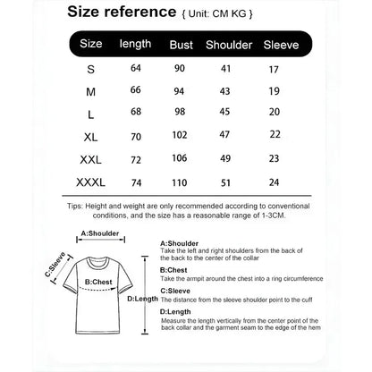 2025 Vintage Funny Ibuprofen Cat Meme Graphic T Shirt Men Women Humor Fashion T Shirts Oversized Casual Streetwear T-shirts