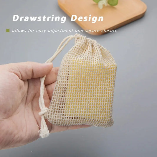Braiding Frame for Diy Bracelets - Solid Wood Red Rope Tool Kit, Crafts