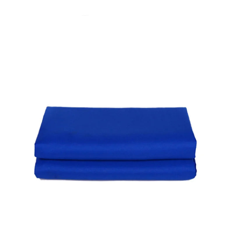 Background For Photography Backdrops White/Black/Blue/Green Screen Chroma Key Muslin Studio Photo Shooting Backdrop Cloth Pap