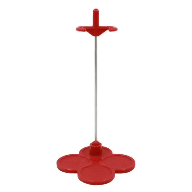 Miniature for Doll Holder Stand for Play House Mini Dolls Role for Play DIY Blyth for Doll Toy Accessory Girls Party Sup - Da
