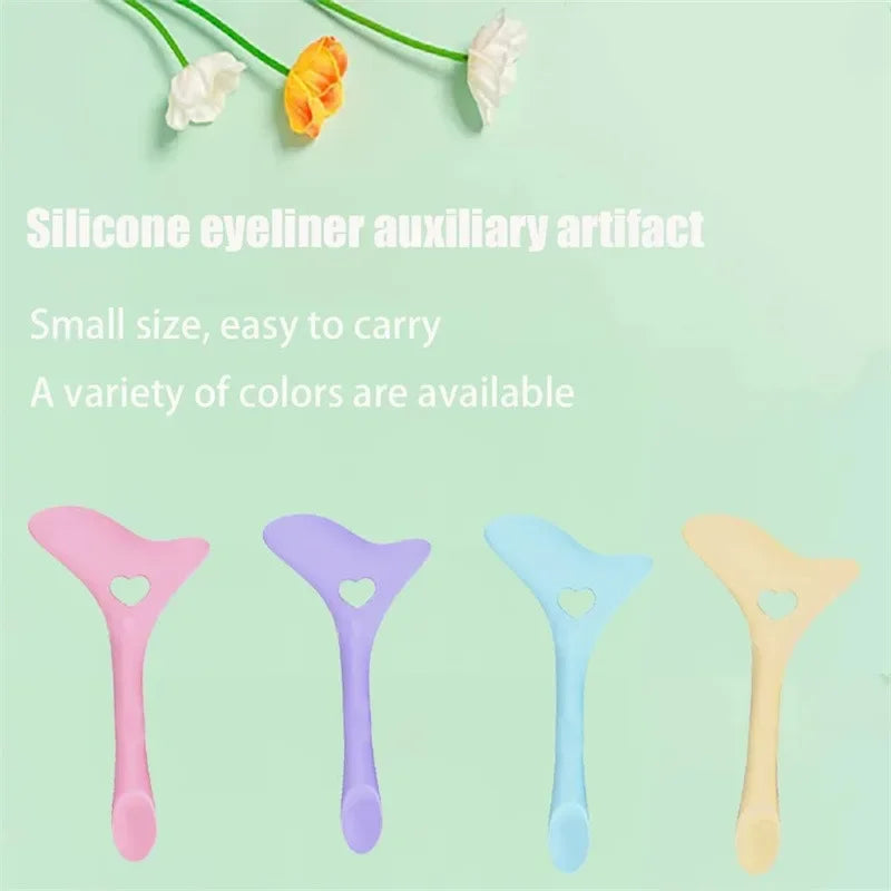 Clay Sculpting Tools 4 Pcs Point Drill Creasing Pen Ball Styluses Spiral Double Head For DIY Crafts