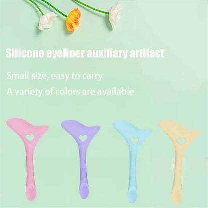 Clay Sculpting Tools 4 Pcs Point Drill Creasing Pen Ball Styluses Spiral Double Head For DIY Crafts