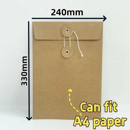 DIY Custom File Printing - Personalized for Your Company Documents letter| we will For You