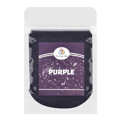 10g Powder Dye Fabric Dyes Textile Dyeing Garment Tie Dyeing Cotton Nylon Multifunctional Pigment For Old Clothes Refurbishme