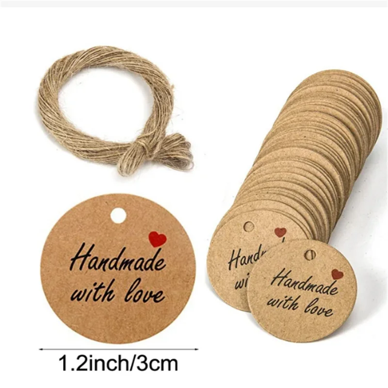 Lace Ribbon, Floral Lace Trim 2 Yards, Water Soluble Lace Ribbon for Sewing, DIY Crafts, Wedding Accessories, 3cm Wide