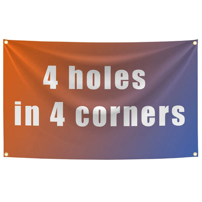 JMFLAG 90x150cm Professional Custom Car Motorcycle FC Team or Conpany Logo Flag Polyester Printed Decoration Banner Tapestry