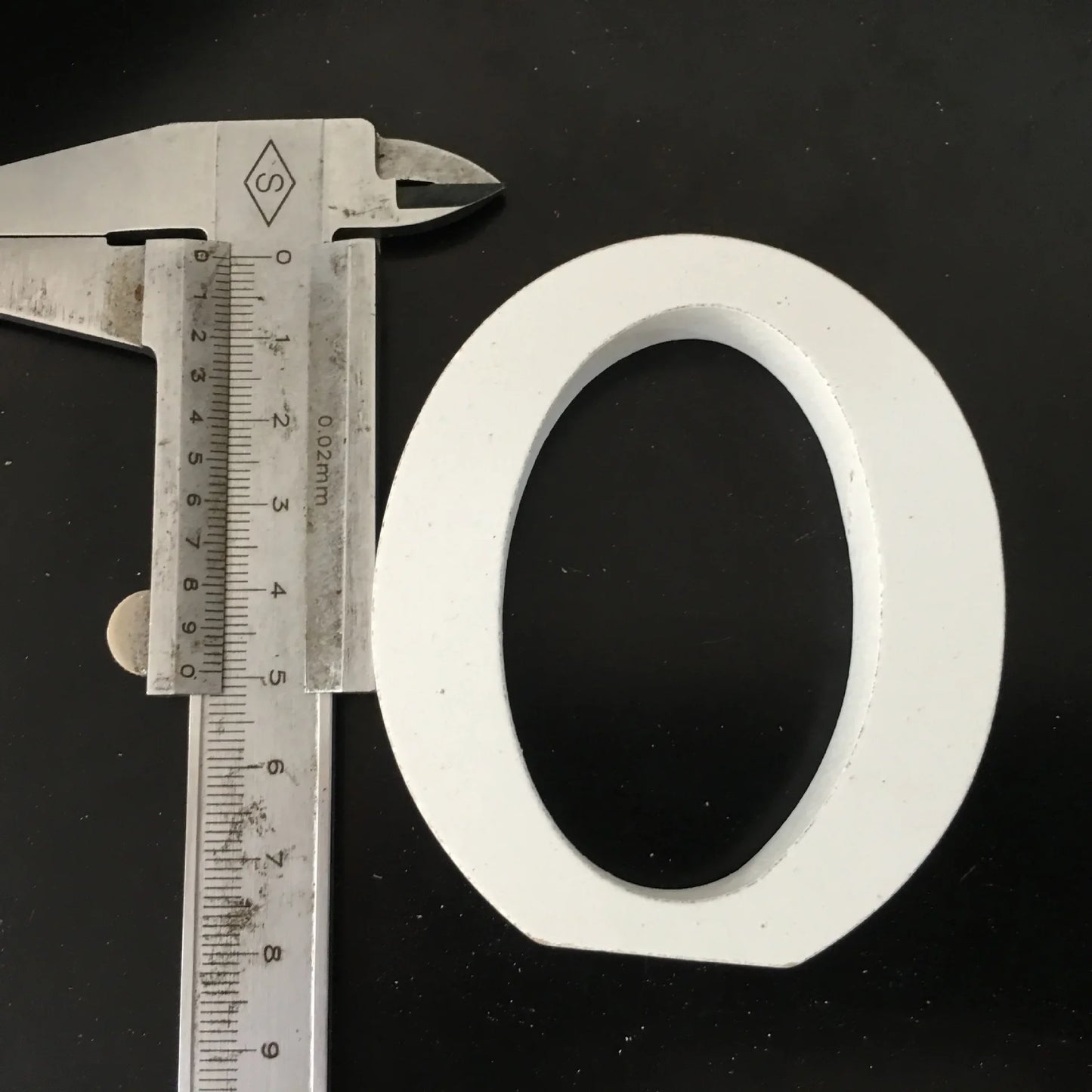 DIY Home Decor Wooden Letters Alphabet Word Bridal Wedding Party Home Decor Nautical Decor Supplies Ornaments Wholesale - O