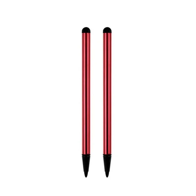 1-3PCS Universal Dual Use Screen Pen for Ipad Stylus for Lenovo Android Tablet Phone Stylus for Samsung for Capacitance Pen -