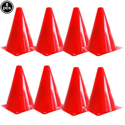 Checkered Race Car Party Black White Checkered Flag Tablecloth Road Tablecloth Racetrack TableCover Racing Birthday Party Dec