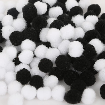 Gift Bag Yarn, Glow in the Dark Luminous Yarn, 55 Meters Craft Yarn for Sweaters, Hats, Bags, Handmade Decor, Knitting Projec