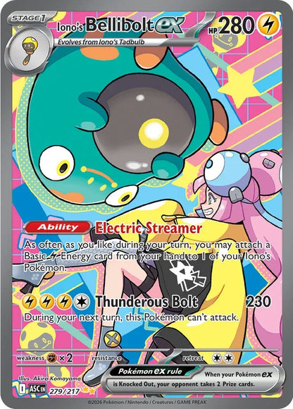 DIY Collection Cards 284/217 Self Made Single Card Classic Game Anime Card Gift Toy - 279-217