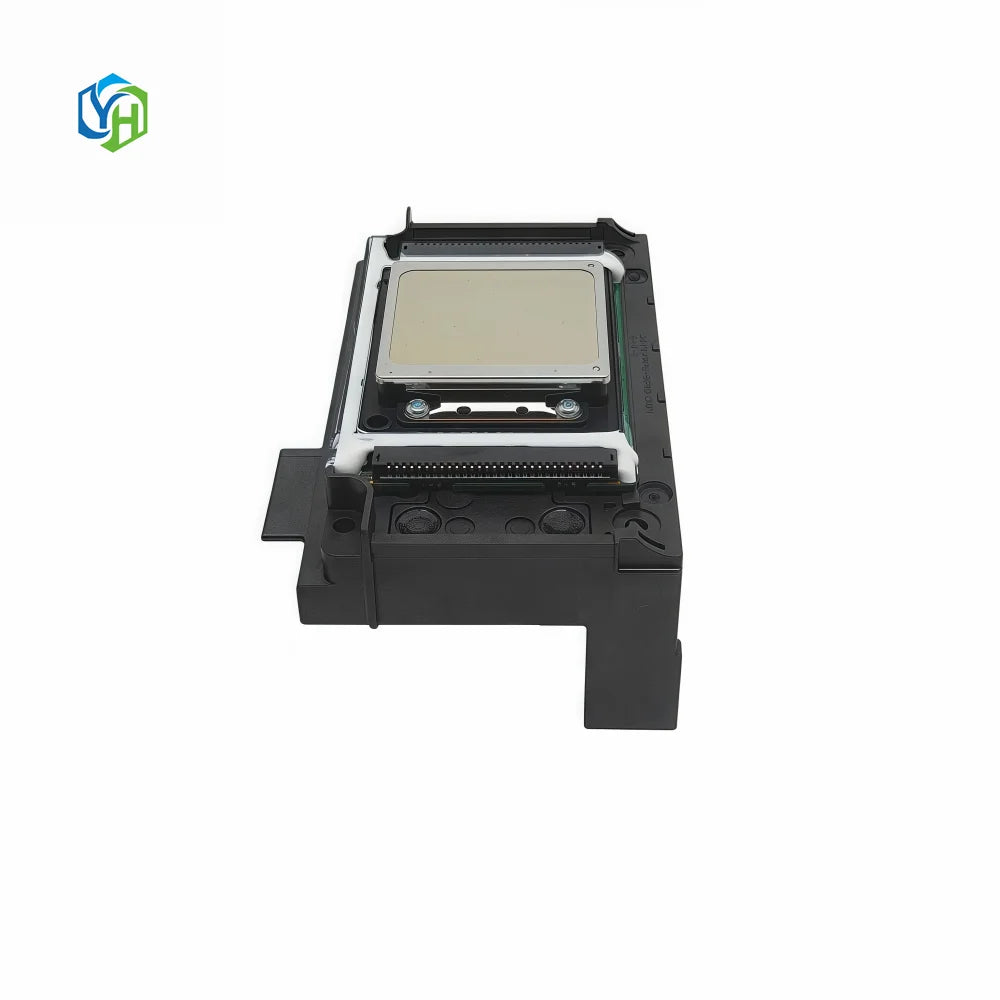 Original XP600 Print Head Xp600 DTF Original Kit Xp600 Print Head Dx10 Dx11 DTF Eco Solvent Inkjet Printer Printhead Xp600 He