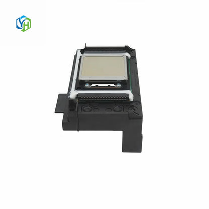 Original XP600 Print Head Xp600 DTF Original Kit Xp600 Print Head Dx10 Dx11 DTF Eco Solvent Inkjet Printer Printhead Xp600 He