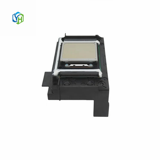 Original XP600 Print Head Xp600 DTF Original Kit Xp600 Print Head Dx10 Dx11 DTF Eco Solvent Inkjet Printer Printhead Xp600 He