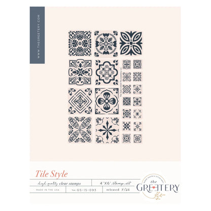 Canned Lie Die 2026 New Metal Cutting Dies Clear Stamps DIY Scrapbooking Birthday Embossing Photo Album Greeting Card Handmad