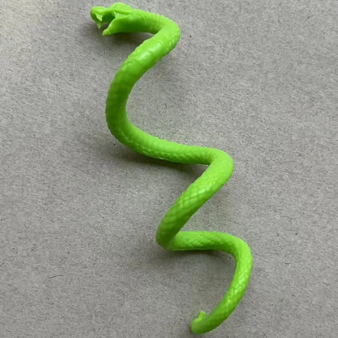 Monster Doll Handbands Hat Bags Hands Legs Decors DIY Doll Dressing Accessories Necklace Glasses Headbands Doll Parts - NO.26