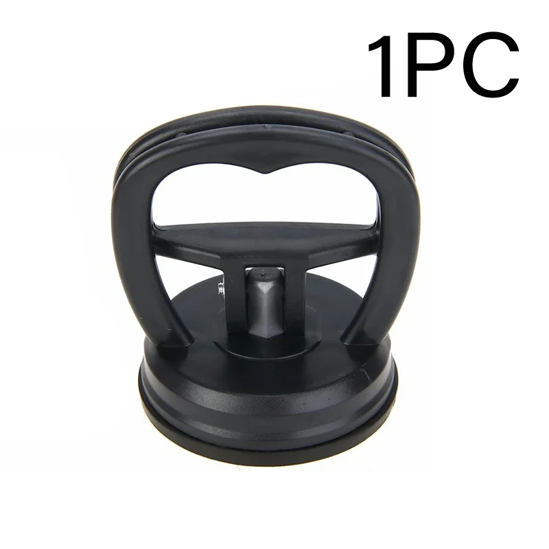 Dent Puller Pull Bodywork Panel Remover Sucker Tool Car Repair Sucker ToolSuction Cup Suitable For Small Dents - 1pc