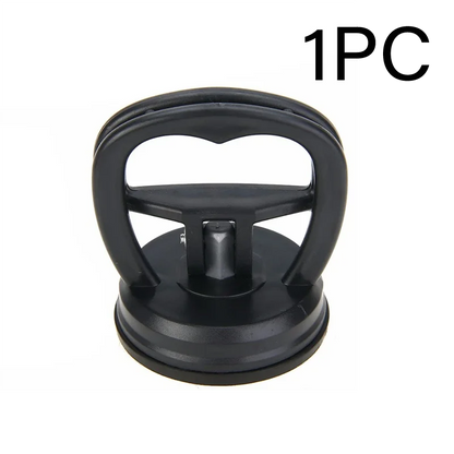 Dent Puller Pull Bodywork Panel Remover Sucker Tool Car Repair Sucker ToolSuction Cup Suitable For Small Dents - 1pc