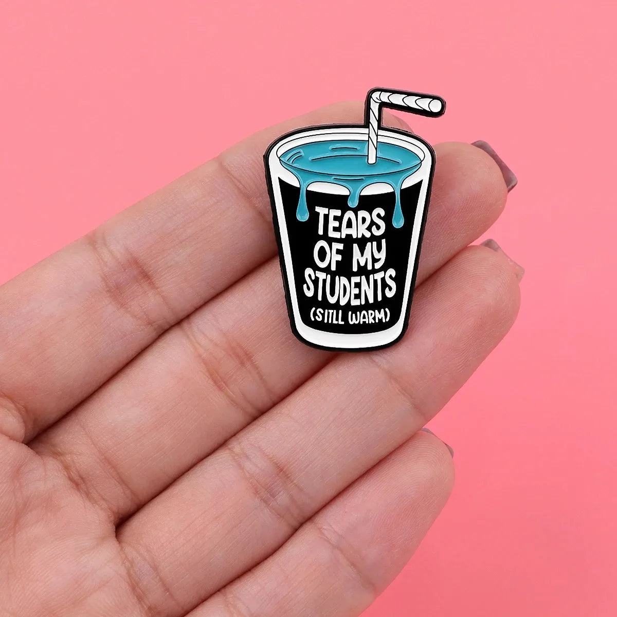 Colored 3cm Dog Teeth Collar Folded Lace for Dress Children's Clothing Skirt Collar Skirt Edge Garment Material Accessories X