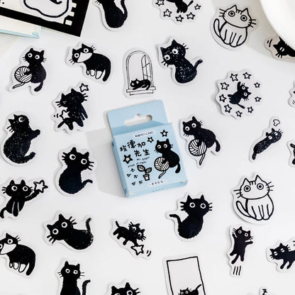 Mini Brooch Set Skzoo Animals, Three Piece For Diy Crafts