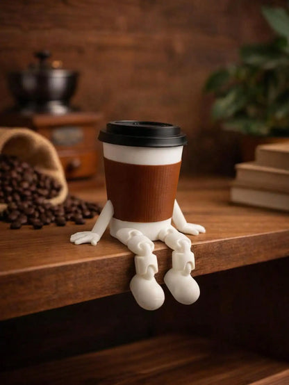 Coffee Bar Decor, Coffee Lovers Gift, Coffee Corner Decor, Coffee Mug Decore, Coffee Bean Decore, Coffee Decoreful, Coffee Be