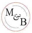 Custom brass wax seal Stamp with 2 Initial Ornament wreath,Vintage Reusable for DIY Wedding Invitation & Letters,Free Engravi