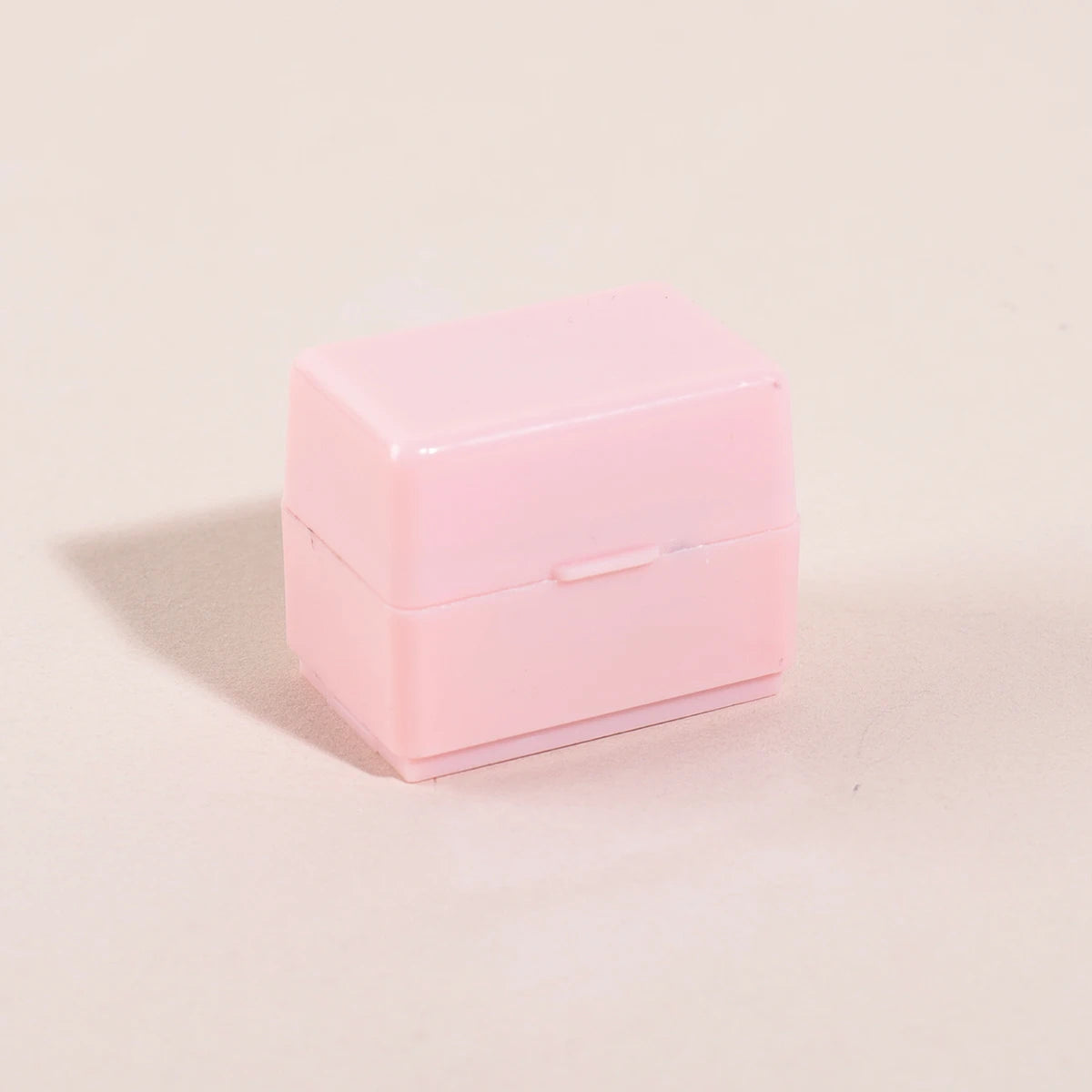 Theft Protection Roller Stamp for Privacy Confidential Data Guard Your Security Stamp Roller Privacy Seal Roller Theft Protec