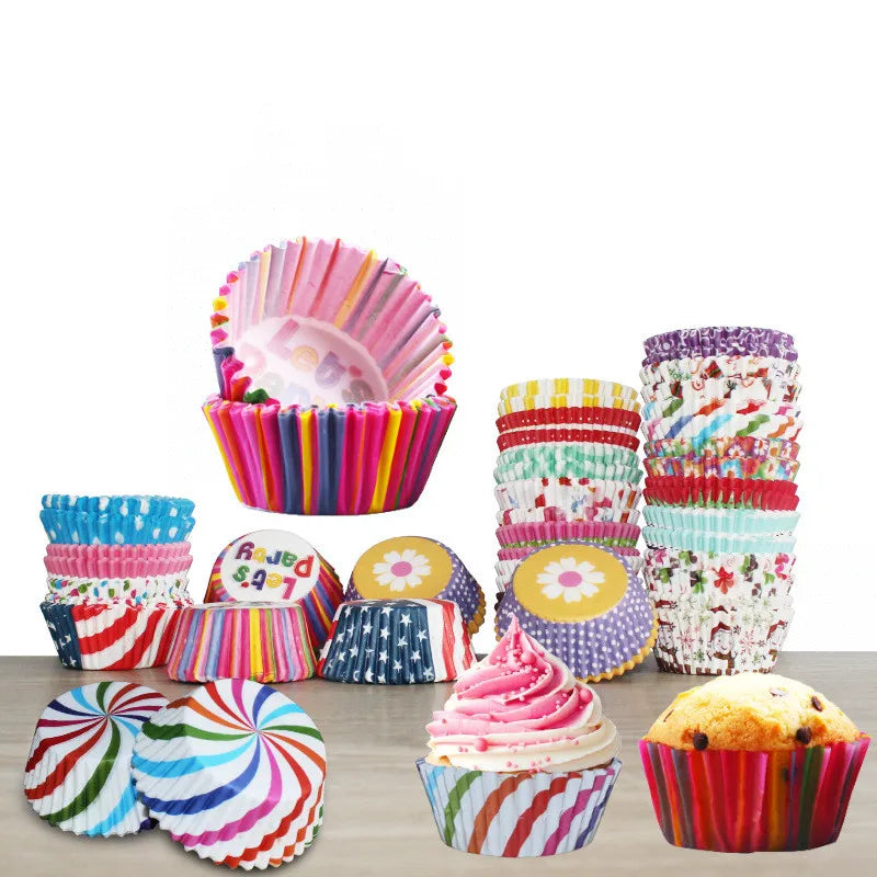 Birthday Party Decorations Kit With Banner, Plates, Napkins, Balloons For Parties, Party Decor