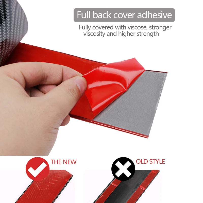 Monitor Memo Board Clip Durable Note Holder For Home & Office Desk Organization