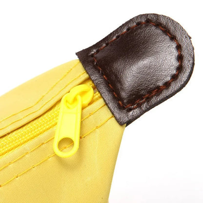 Cosmetic Bag For Women Colorful Waterproof Travel Dumpling Storage Bags Mini Cute Toiletry Makeup Portable Tote Bags Purses 2
