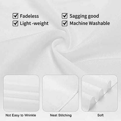 Custom Flag Banner Print Your Own Logo Picture Design Word Photo High-resolution photos with resolutions of 2000x3000 pixels