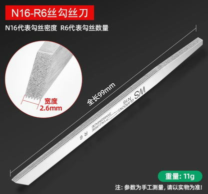 wooden Handle Jewelry Engraving Knife Rubber Hand piece Metal graving Handpiece Gold Silver Carving Tools GraverLine drawing 