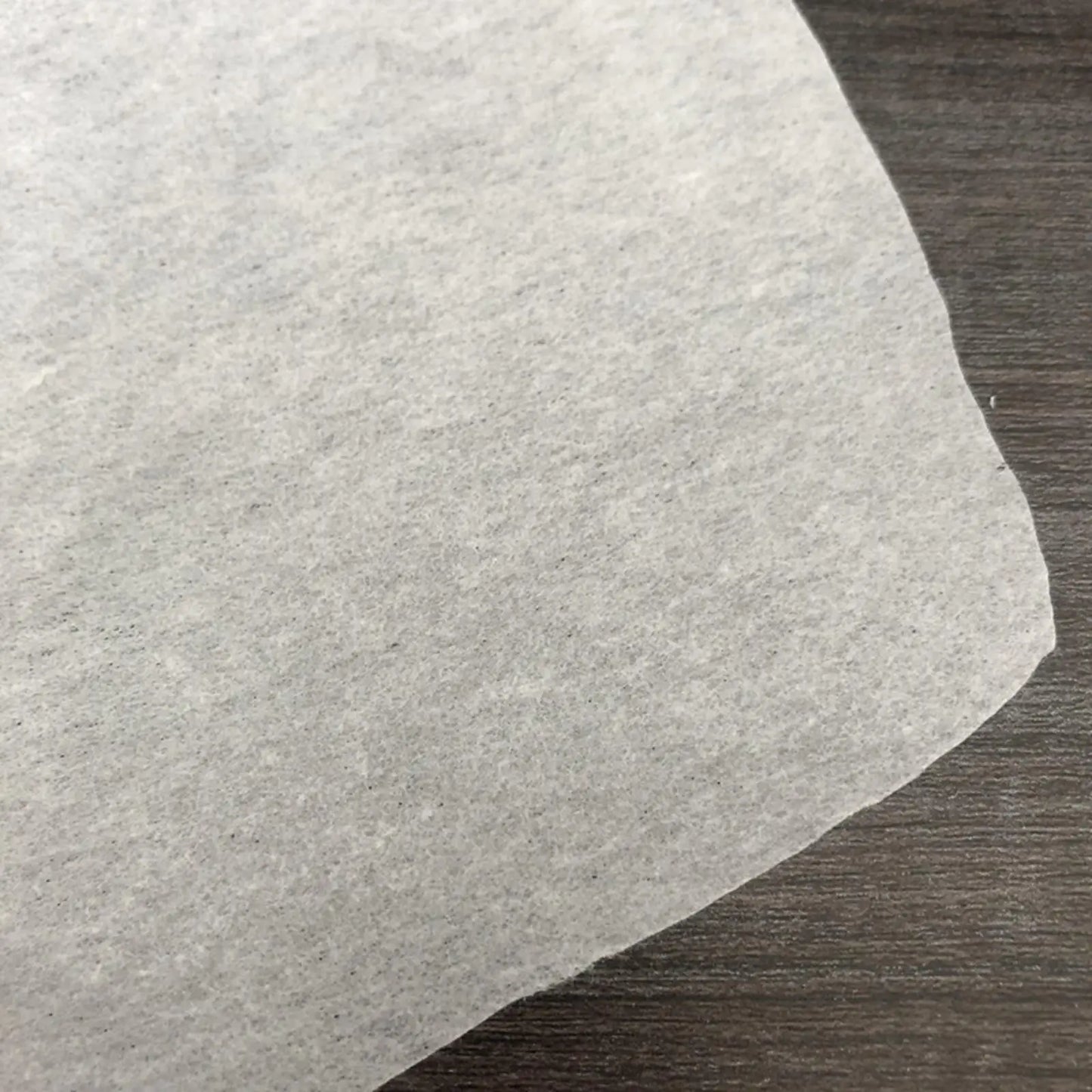 Crafting Embroidery Stabilizer Paper Quilting Craft Supplies Tear Away Machine Embroidery Stabilizer for Hand Sewing Tools