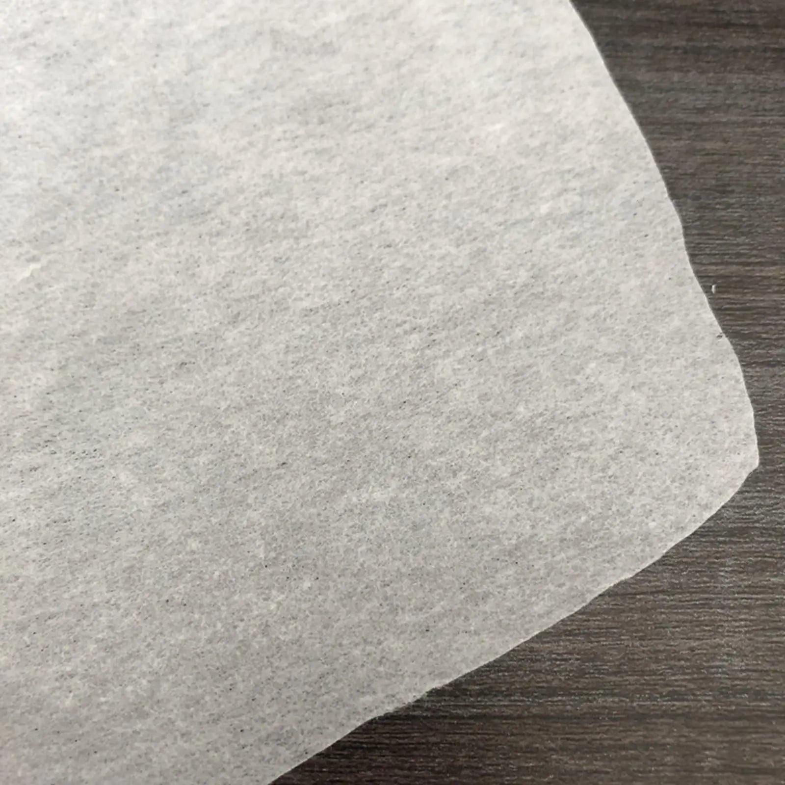 Crafting Embroidery Stabilizer Paper Quilting Craft Supplies Tear Away Machine Embroidery Stabilizer for Hand Sewing Tools