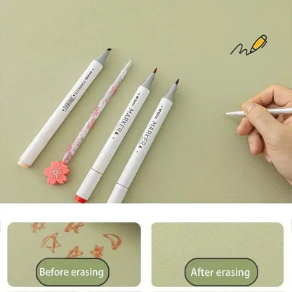 Leather Table cloth for Home Easy Clean Table Protector Waterproof Tea Coaster Large Desk Mat Anti-Slip Gamer Keyboard Mouse 
