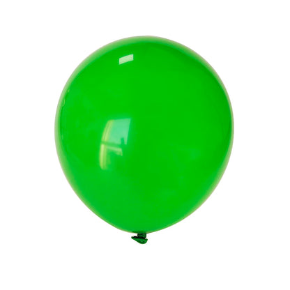 10/20/30Pcs 5/10/12Inch Matte Latex Balloon Happy Birthday Party Christmas Wedding Decoration Baby Gift Xmas Decoration Ballo