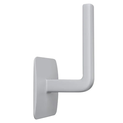 Hat Rack for Baseball Caps No Drilling Adhesive Hat Hook for Wall Door Closet Cap Hanger Storage Hat Home Organizer Holder