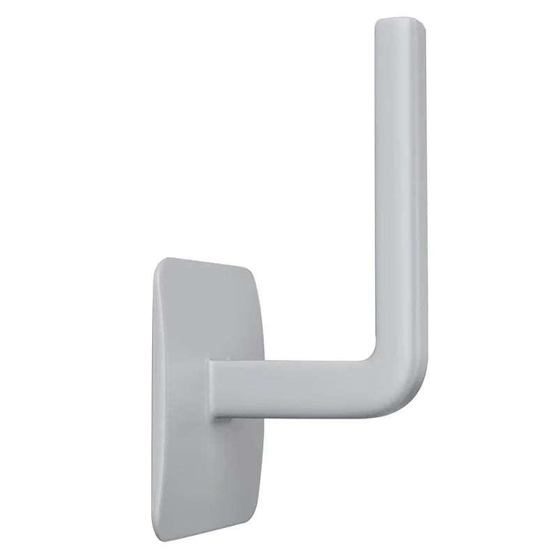 Hat Rack for Baseball Caps No Drilling Adhesive Hat Hook for Wall Door Closet Cap Hanger Storage Hat Home Organizer Holder - 