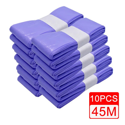 Multi-Colour Diaper Pails Refills For Tommee Tippee Sangenic Simplee or Twist&click For Angelcare For Genie For Munchkin Pail