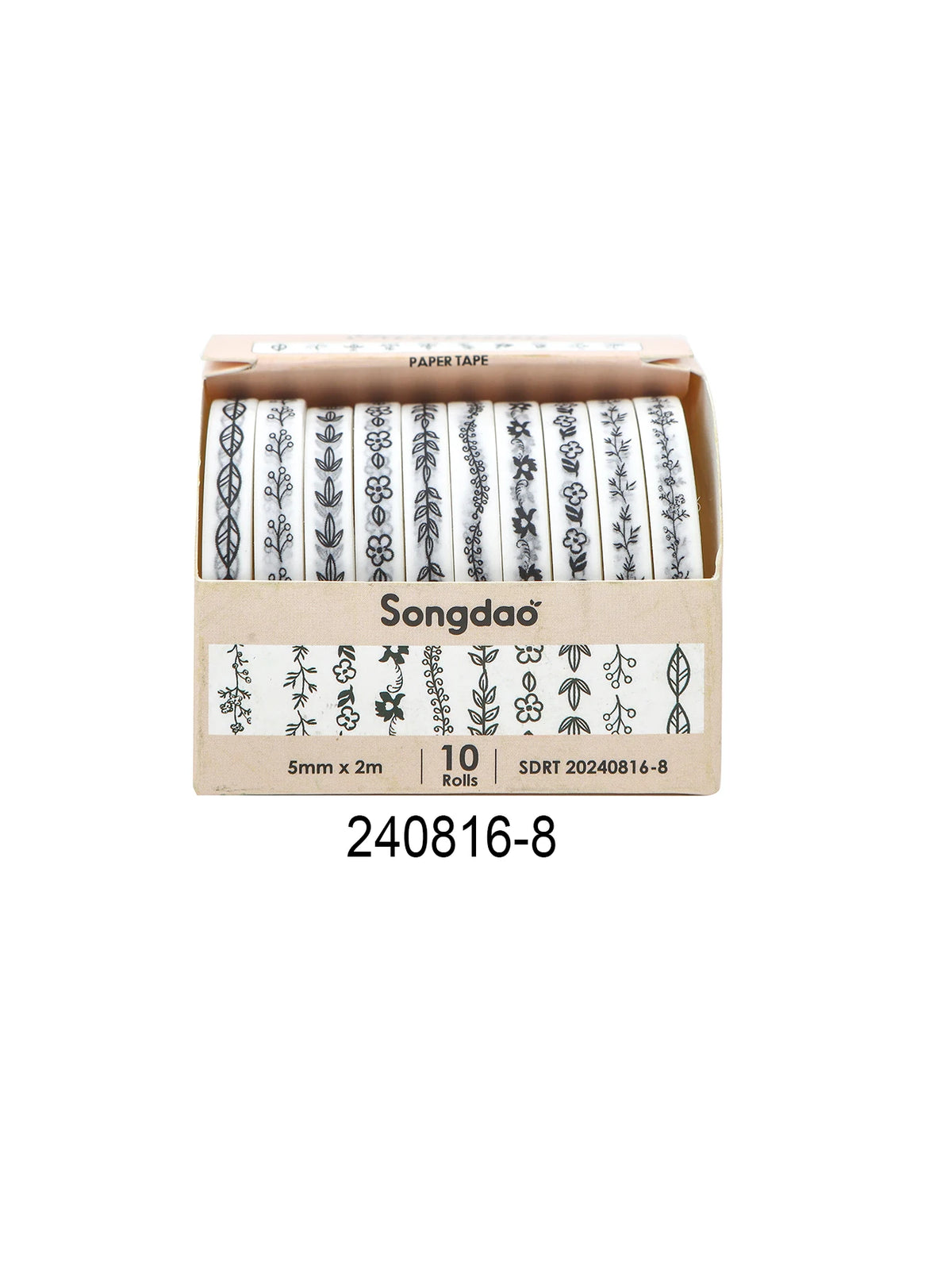 50Pcs/lot Acrylic Star Beads 10mm Sparkling Makaron Color Pentagram Beads Fashion DIY Material Necklace Earrings Making