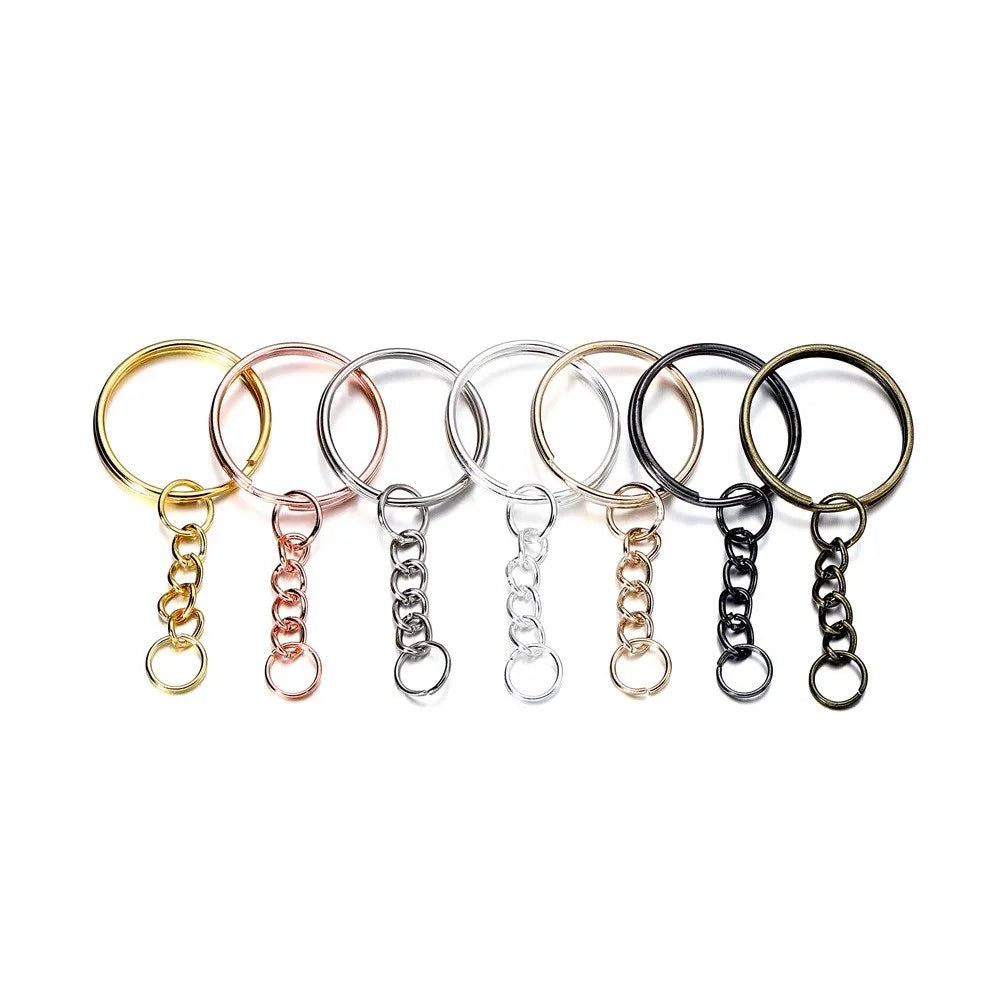 Alphabet Epoxy Resin Silicone Mold Letter Number Mould DIY Keychain Earring Pendant Epoxy Resin Jewelry Crafts Casting Mold -