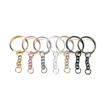 Alphabet Epoxy Resin Silicone Mold Letter Number Mould DIY Keychain Earring Pendant Epoxy Resin Jewelry Crafts Casting Mold -