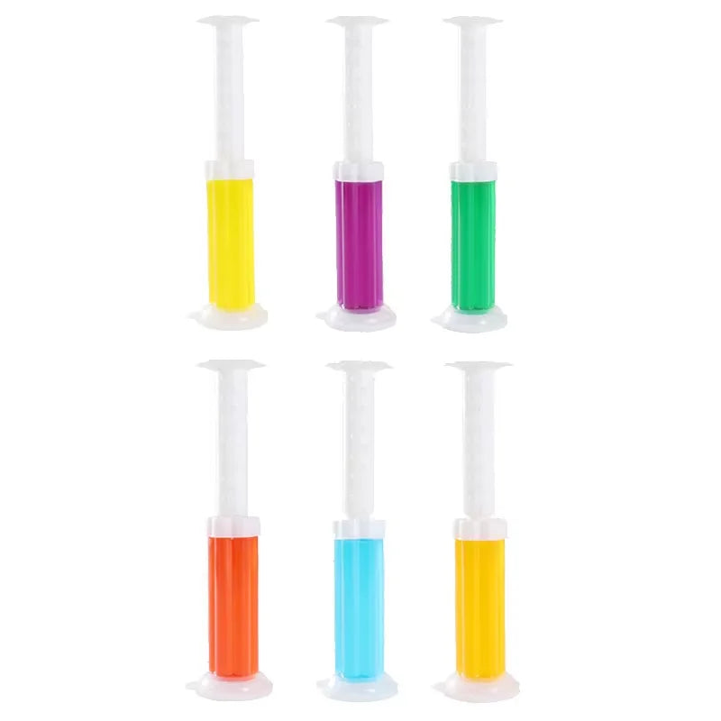 Toilet Cleaner Gel Stick Tablet Products Liquid Fragrance Cleaning Deodorization Odor Lasting Solid Aromatherapy Air Freshene
