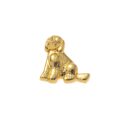 Ins Style Glass Box Pendant Necklace for Women | Heart & Zircon Flower Sun Diamond Collarbone Chain - Small Accessories 4