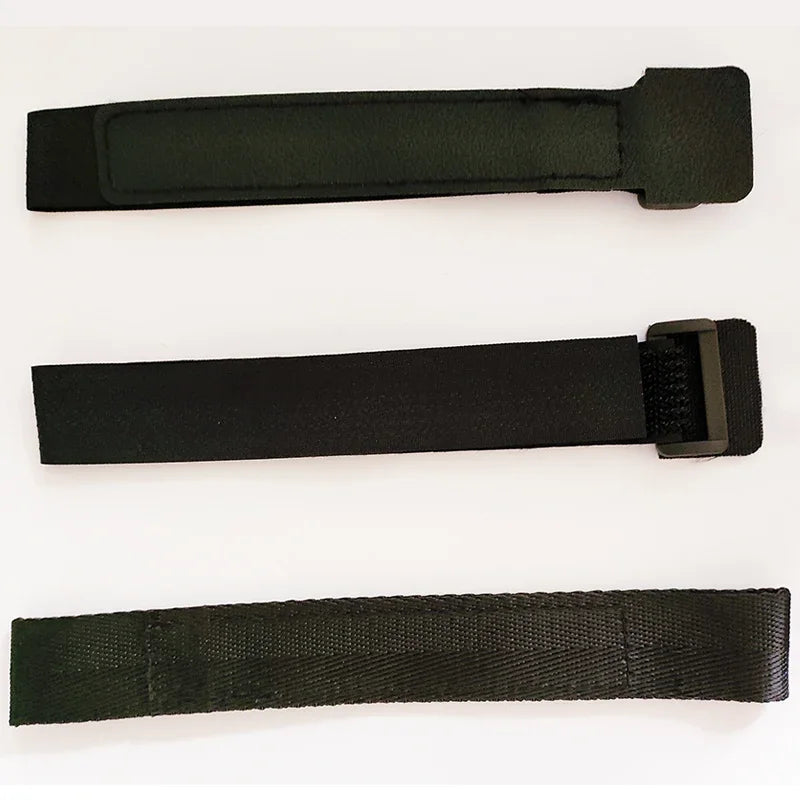 BKPTX Bicycle Carrying Strap Hand Straps Luggage Tie Organization Straps Effort-Saving Portable Straps Tie Strap Bike equipme