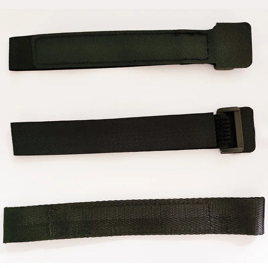 BKPTX Bicycle Carrying Strap Hand Straps Luggage Tie Organization Straps Effort-Saving Portable Straps Tie Strap Bike equipme