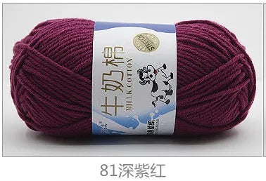 250g Black,Brown White Grey Horse Tail Hair,Vioin Bow Hair 83cm