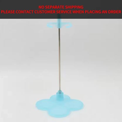 Ooak only for the body fee, shipping cost etc please dont buy it alone - Image Information C