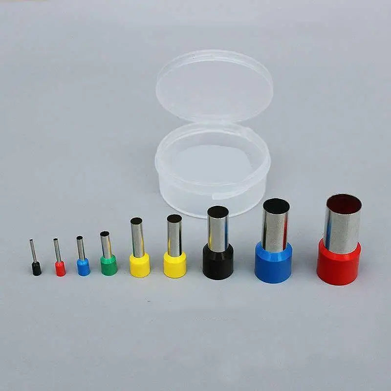 Ceramic Art Alphanumeric Letters Clay Stamp Impress Embosser Set Print Name Ceramic Pottery DIY Embossing Die Seals Tools - 8