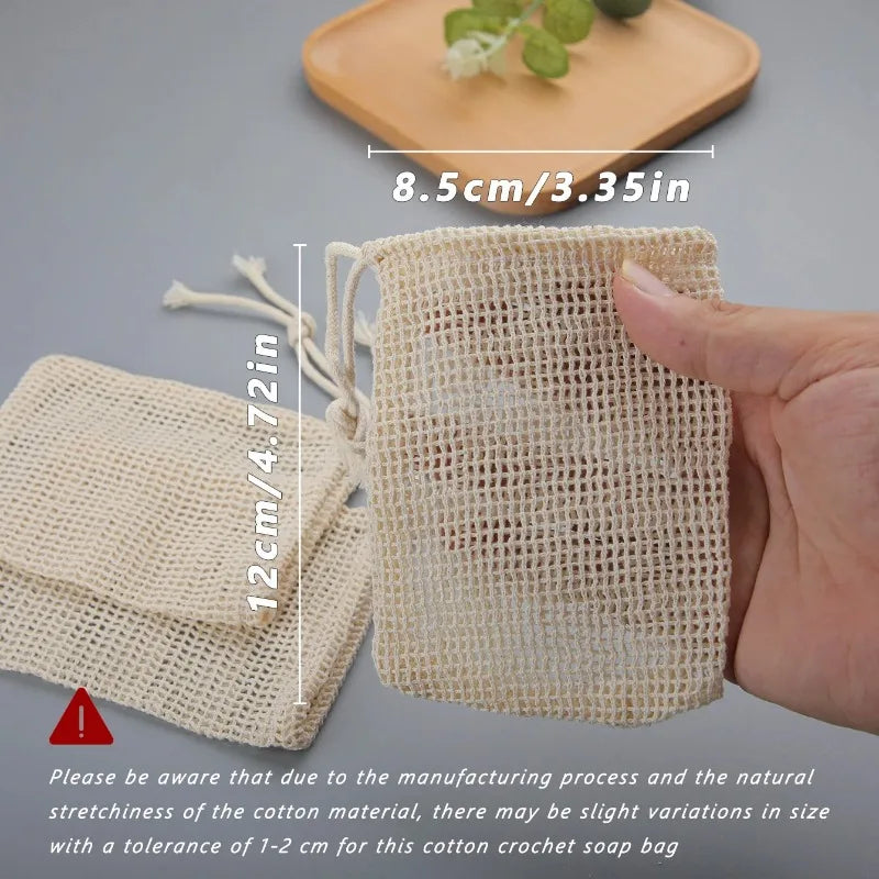 Labels 12 Pcs Long Strip Bronzing Laser Adhesive For Scrapbooking, DIY Diary